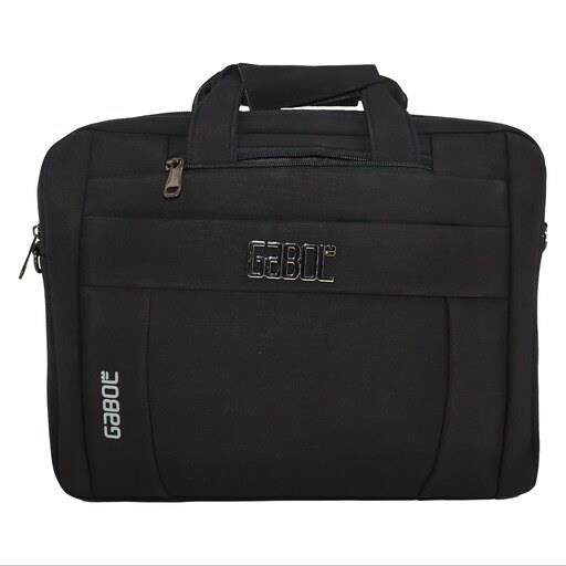 کیف اداری زنانه گابل مدل G866
